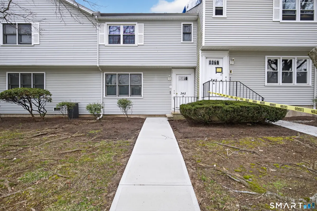 345 Glendale Avenue #A2, Bridgeport, CT 06606 - #1