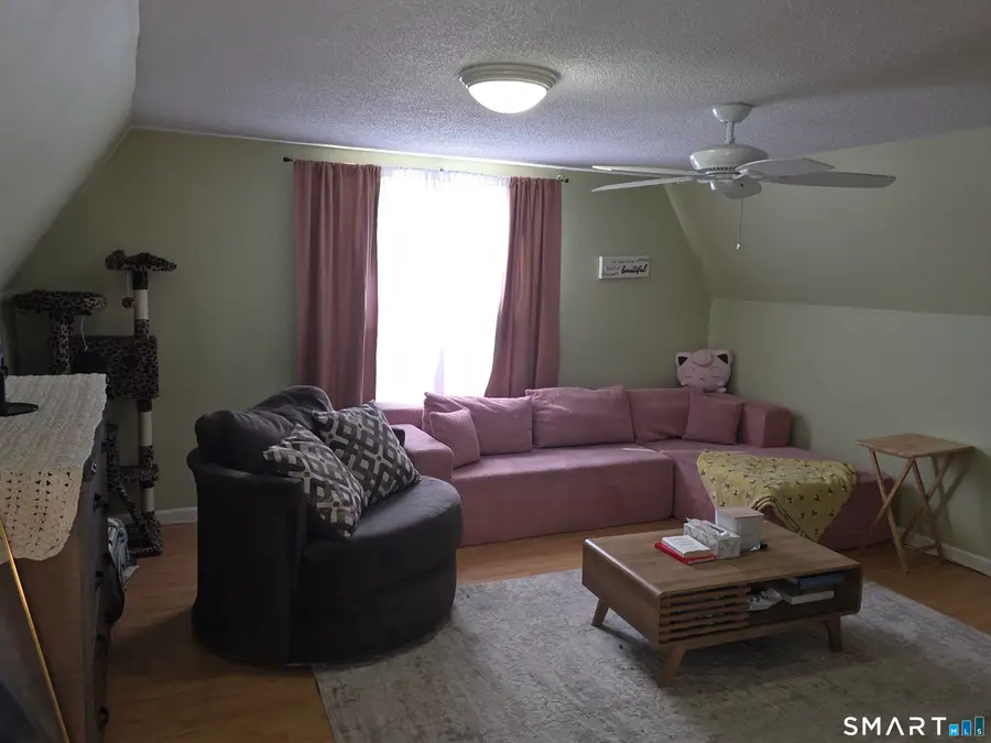 44 Maple Avenue, Windsor, CT 06095 - #3