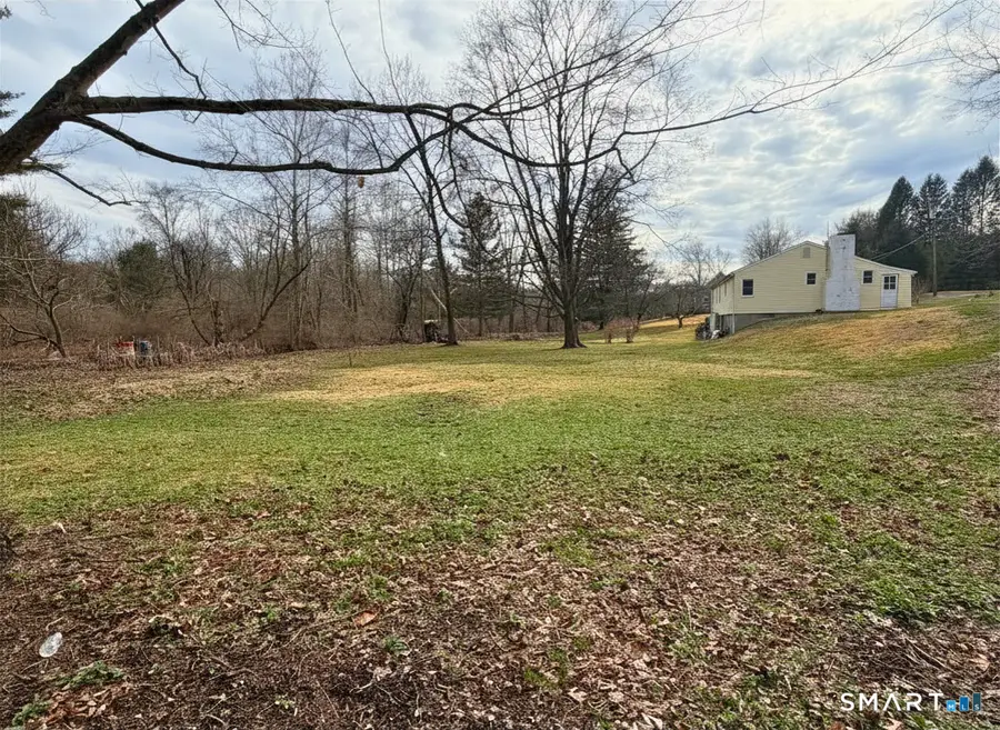 130 Paper Mill Road, New Milford, CT 06776 - #3