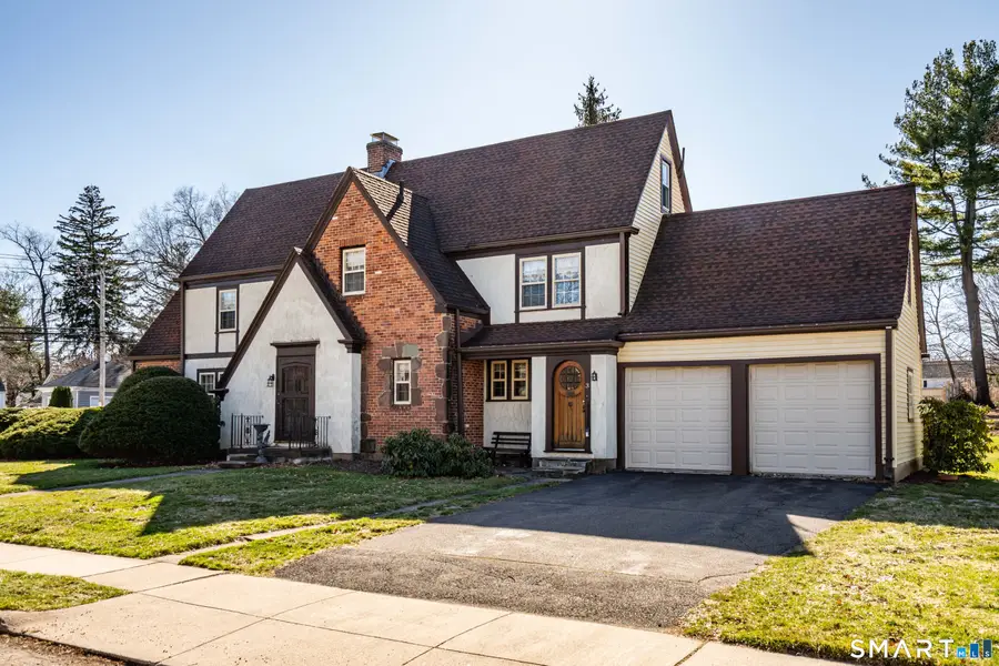 3 Linwold Drive, West Hartford, CT 06107 - #2