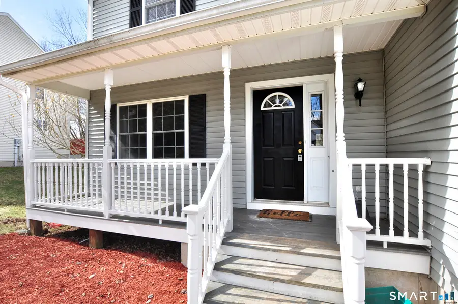 3 Inwood Lane, Farmington, CT 06032 - #2