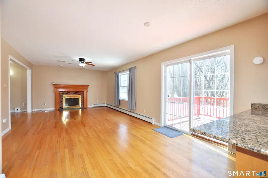 3 Inwood Lane, Farmington, CT 06032 - #3