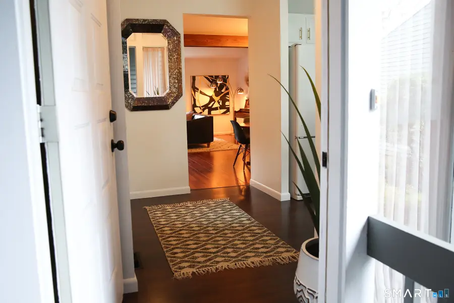 126 Hopmeadow Street #8B, Weatogue, CT 06089 - #2