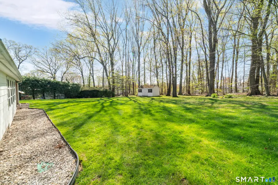 28 Beechwood Road, Plainville, CT 06062 - #3