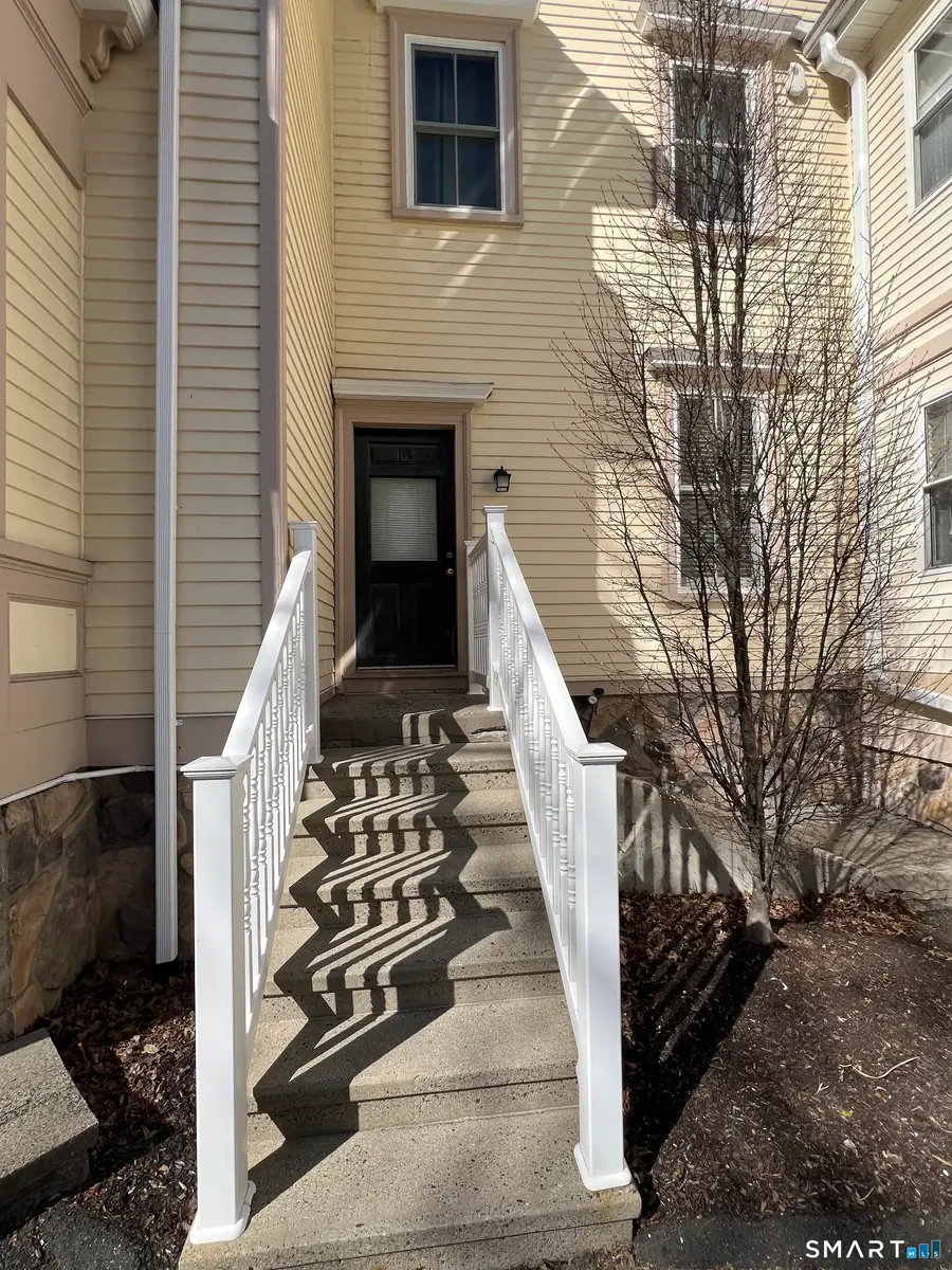 49 Glenbrook Road #103, Stamford, CT 06902 - #3