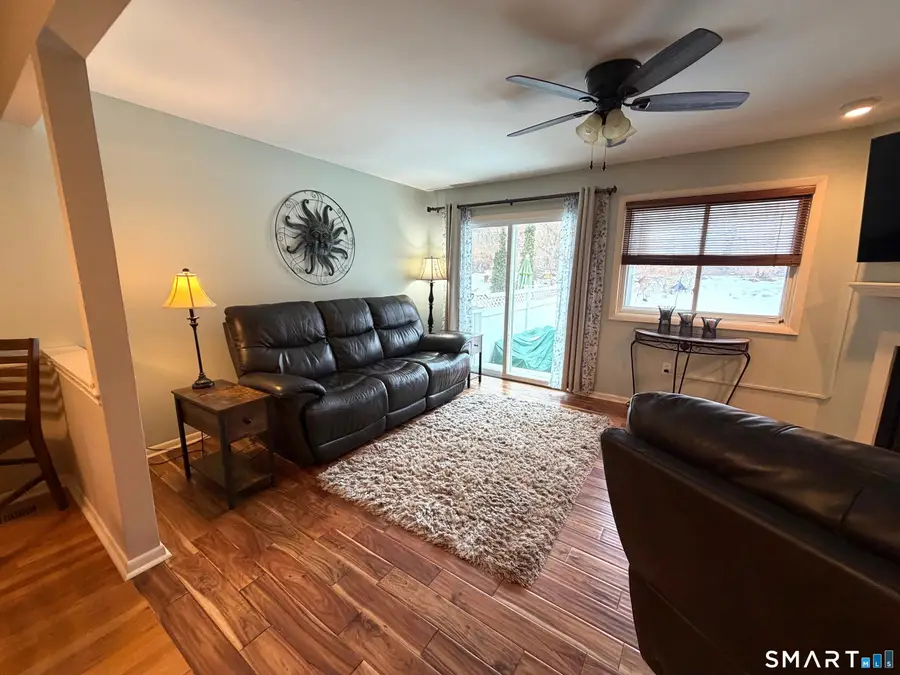 161 Pheasant Lane #161, Branford, CT 06405 - #3