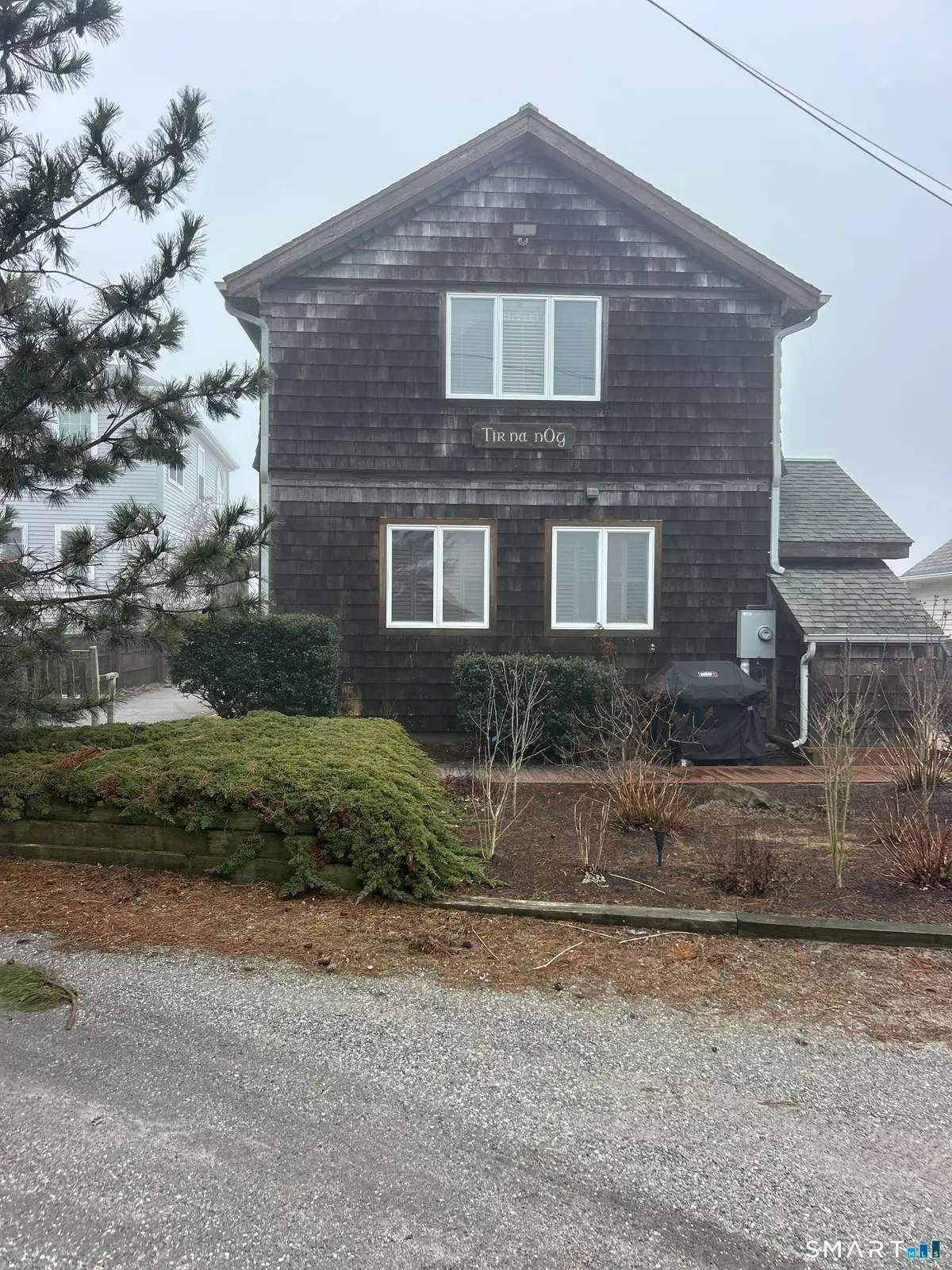 12 Toms Road, Old Saybrook, CT 06475 - #1
