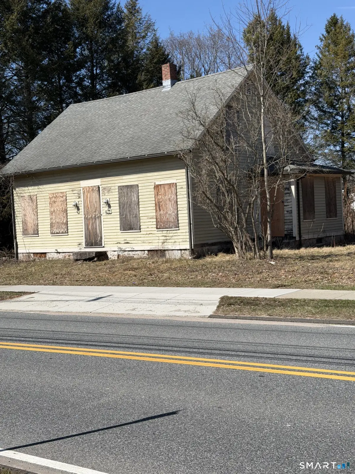 422 North Brooksvale Road, Cheshire, CT 06410 - #1