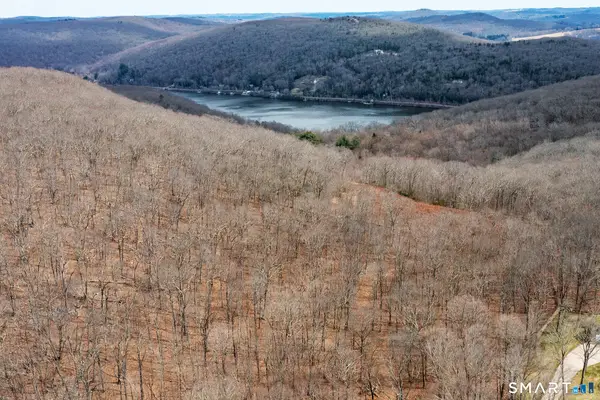 197 Tinker Hill Road, Washington, CT 06777