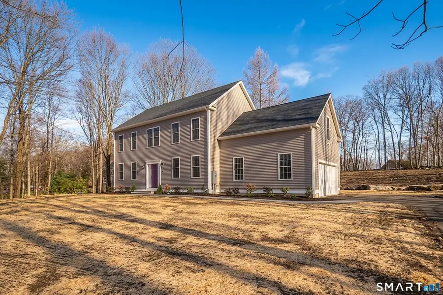 794 Route 148, Killingworth, CT 06419 - #2