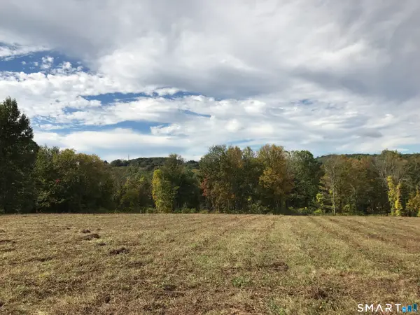 Address Withheld By Seller, Washington, CT 06794