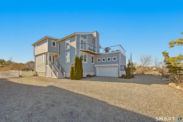 9 Marsh Road, Westport, CT 06880