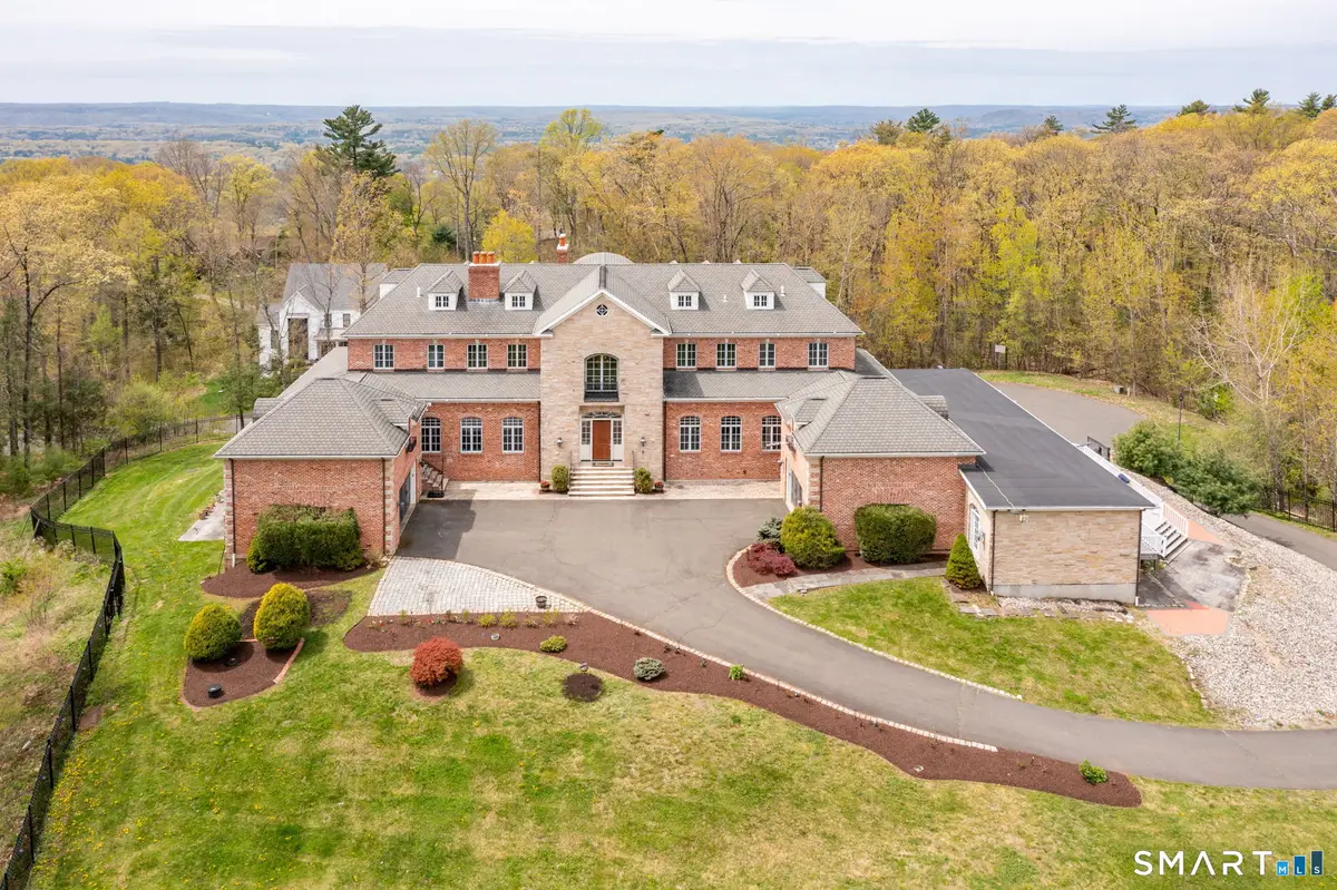 40 Parsons Way, Avon, CT 06001 - #1