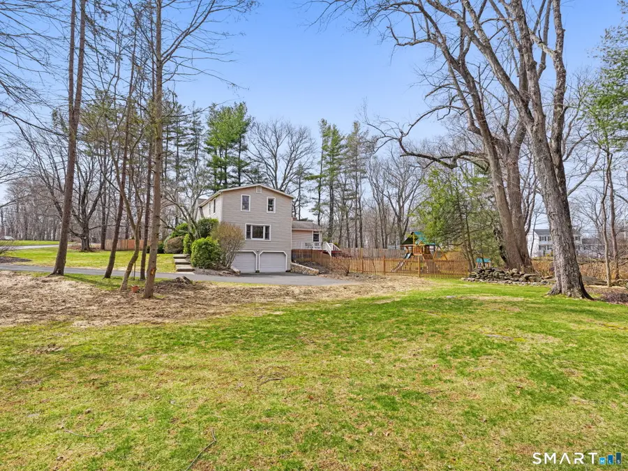 7 Mcguire Road, Trumbull, CT 06611 - #2