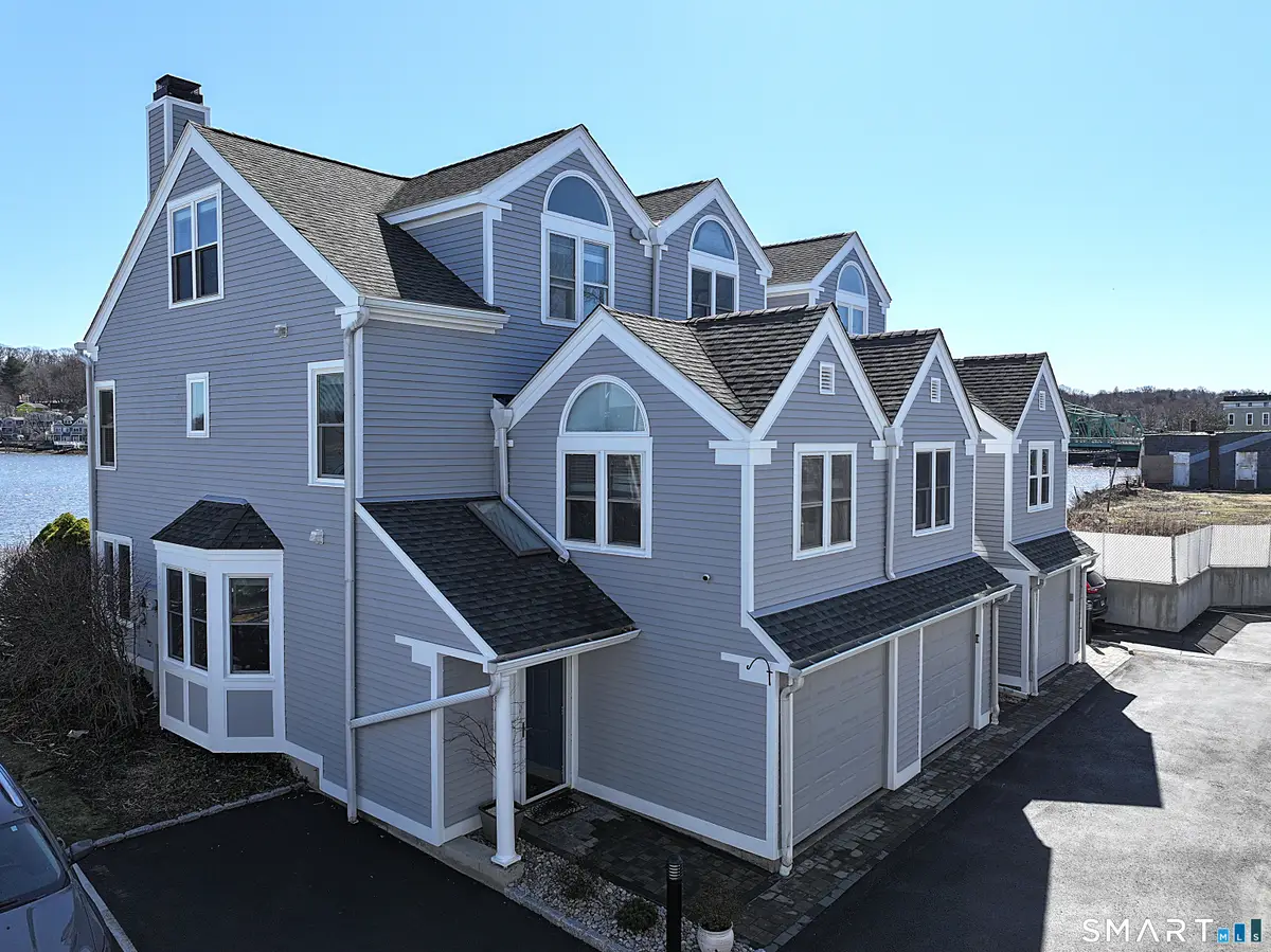 225 Front Street #1, New Haven, CT 06513 - #1