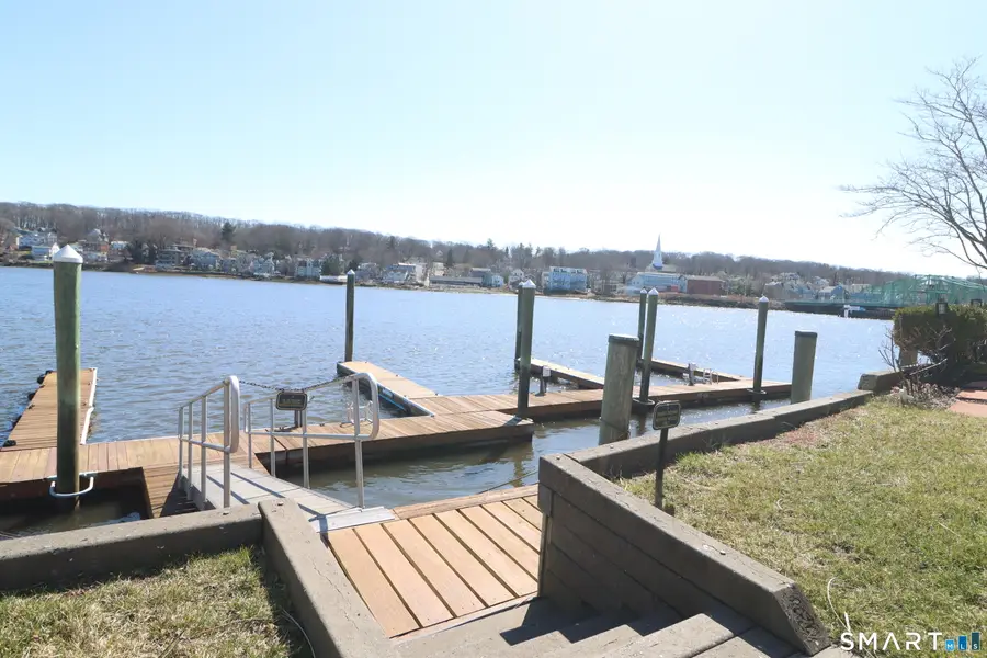 225 Front Street #1, New Haven, CT 06513 - #3