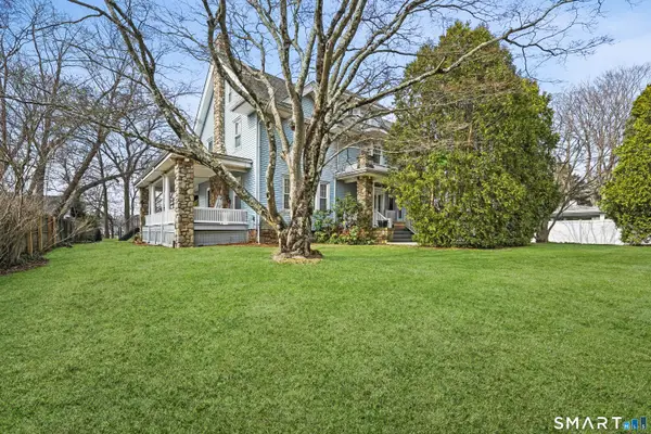 2646 Boston Post Road, Darien, CT 06820