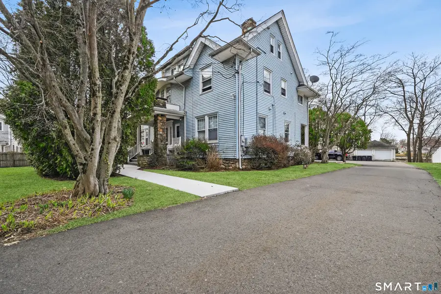 2646 Boston Post Road, Darien, CT 06820 - #2