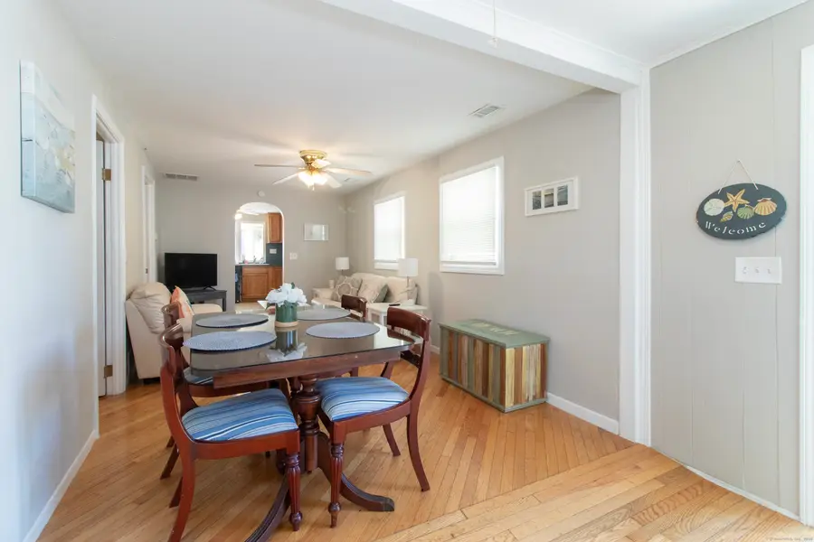 102 Broadway, Milford, CT 06460 - #3