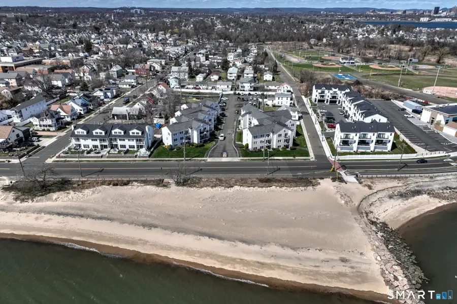 225 Beach Street #1C, West Haven, CT 06516 - #3