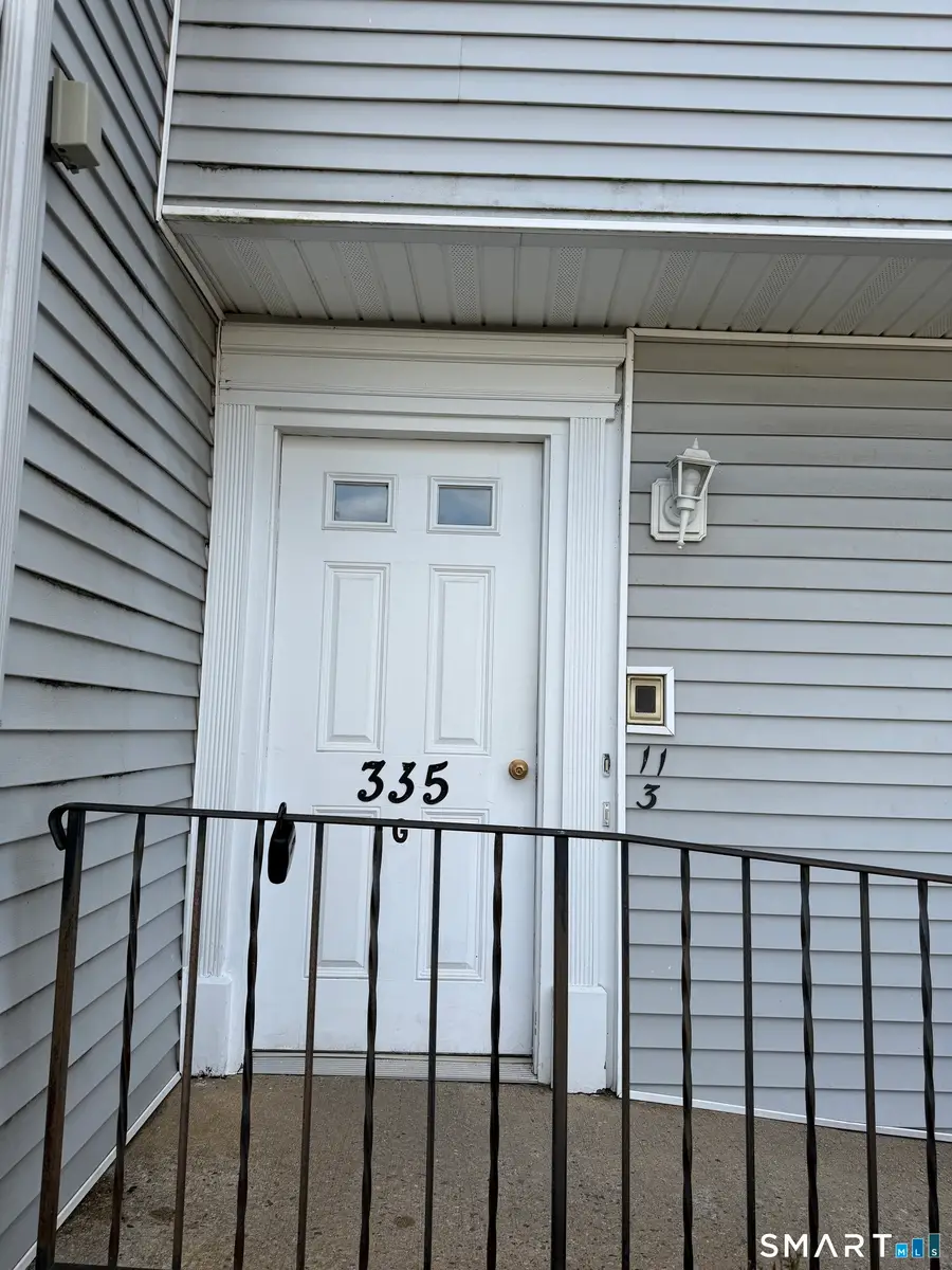 335 Glendale Avenue #G11, Bridgeport, CT 06606 - #2