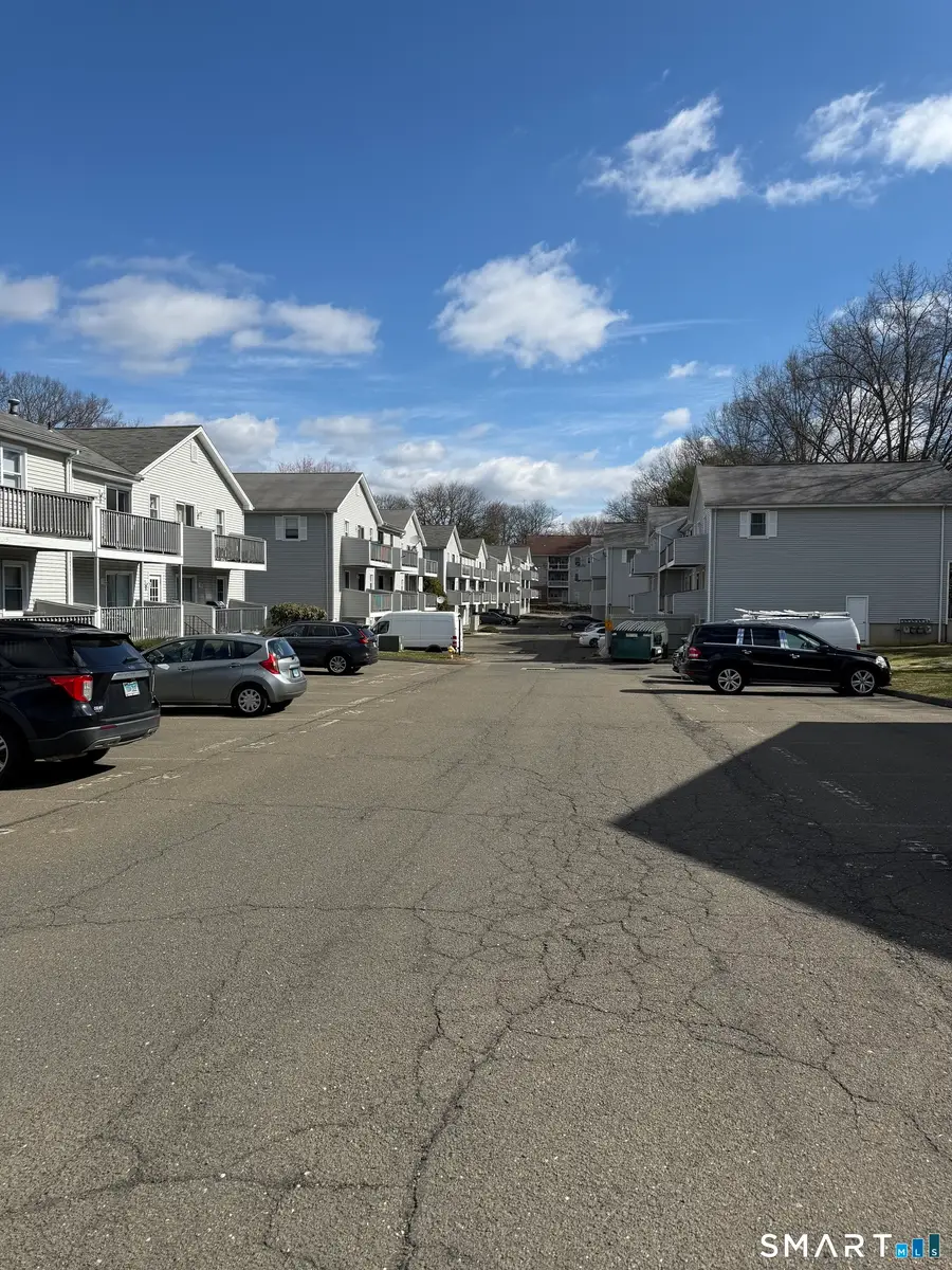 335 Glendale Avenue #G11, Bridgeport, CT 06606 - #3