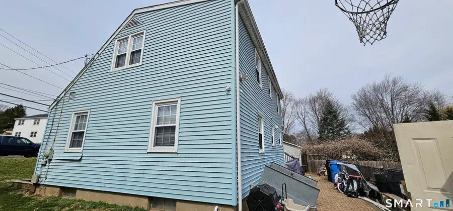 23 Lewis Road, New Britain, CT 06053 - #3