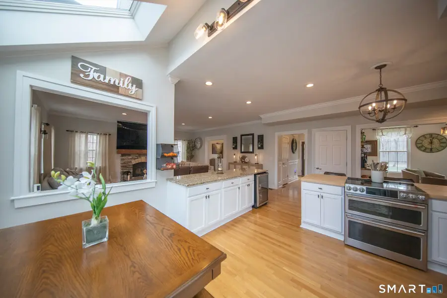 29 Daniel Drive, Colchester, CT 06415 - #3