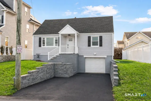 115 Washington Parkway, Stratford, CT 06615 - #2