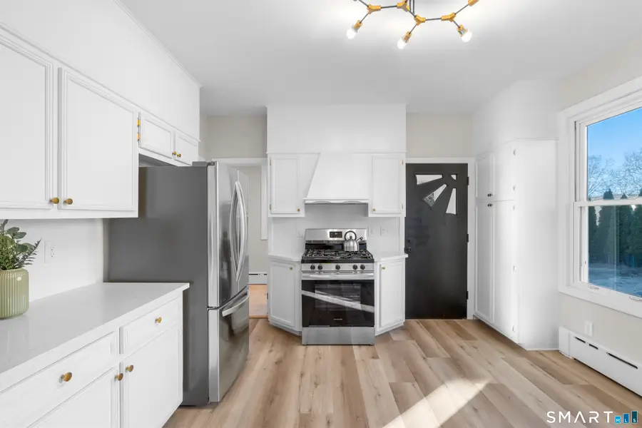 67 Maple Avenue, Watertown, CT 06779 - #3