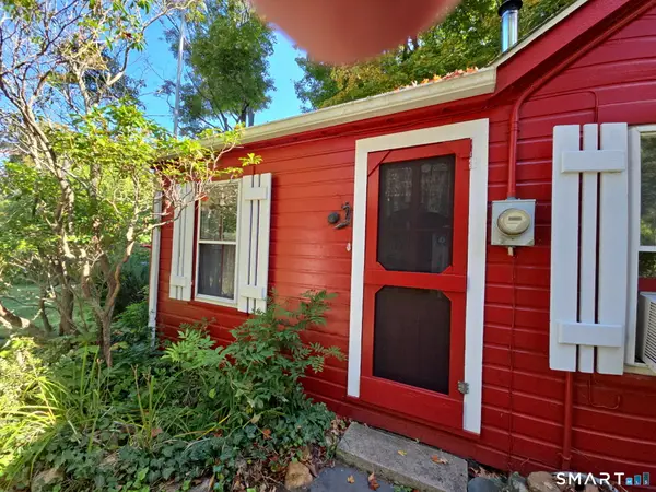 257 East Haddam Colchester Turnpike, East Haddam, CT 06469