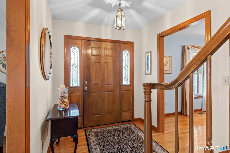 112 Woodsedge Court, Berlin, CT 06037 - #3