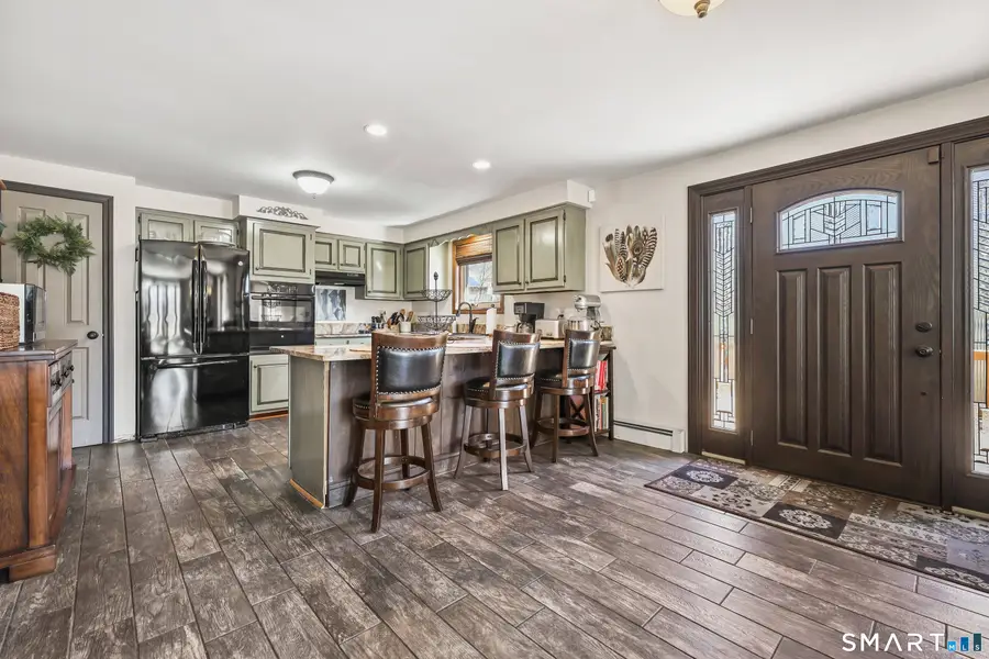 14 Williams Court, Wolcott, CT 06716 - #3