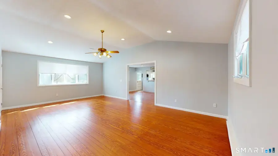 19 Highview Terrace, Enfield, CT 06082 - #2