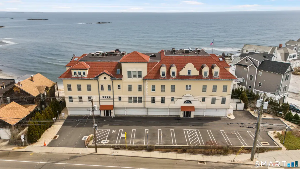 1 Merwin Avenue #A1, Milford, CT 06460 - #1