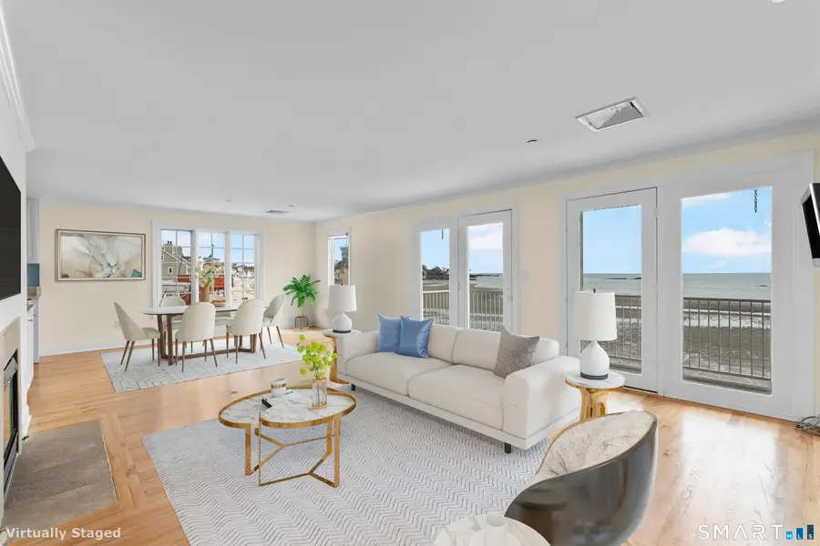 1 Merwin Avenue #A1, Milford, CT 06460 - #3