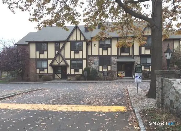 50 Aiken Street #286, Norwalk, CT 06851 - #2