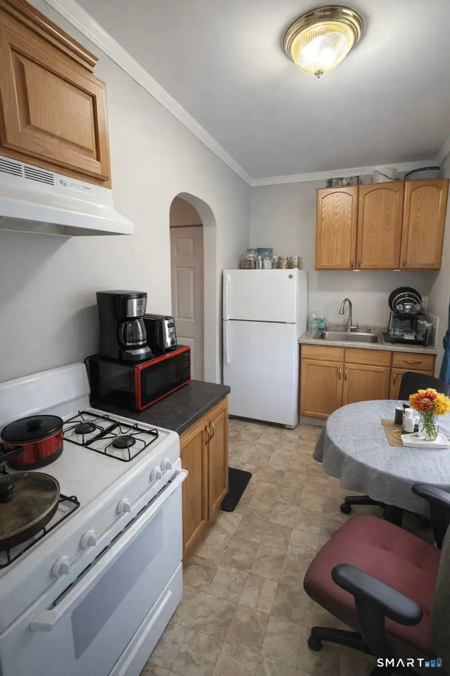 17 Davis Street, New Haven, CT 06515 - #3