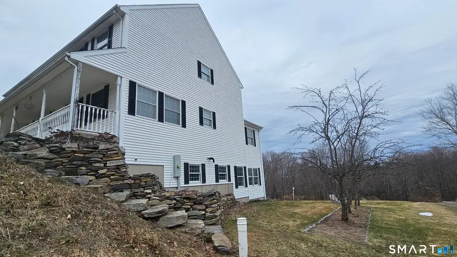 47 South Street, Plymouth, CT 06782 - #2