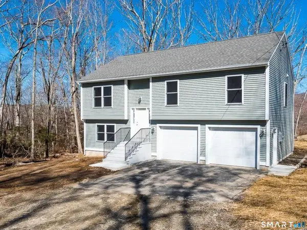 22 South Street, Brooklyn, CT 06234