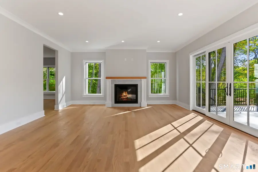 31 Rosano Road, Stamford, CT 06905 - #3