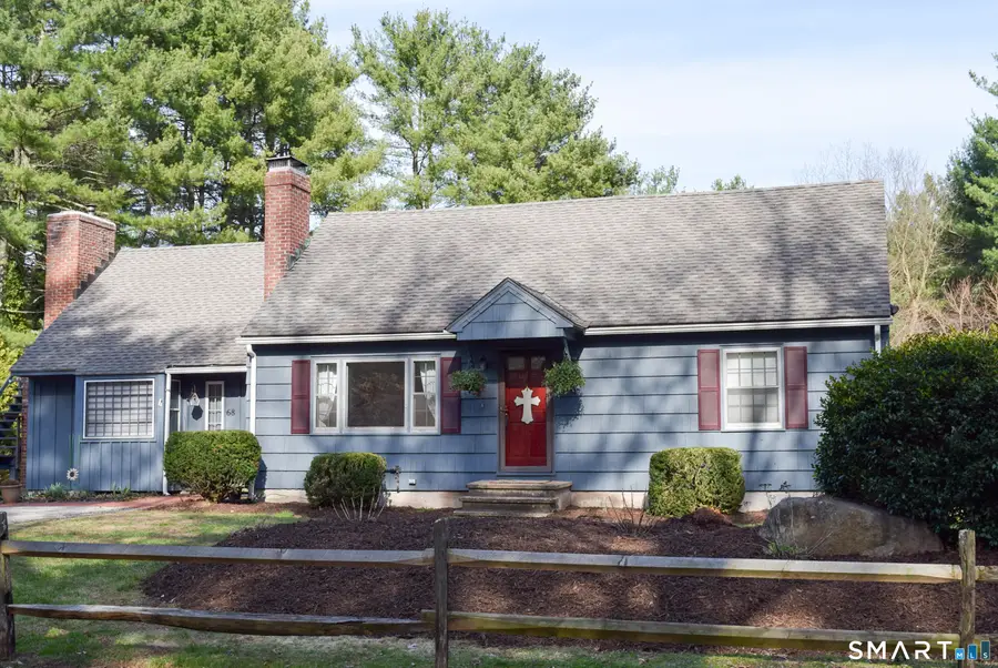 68 Old Wheeler Lane, Avon, CT 06001 - #2