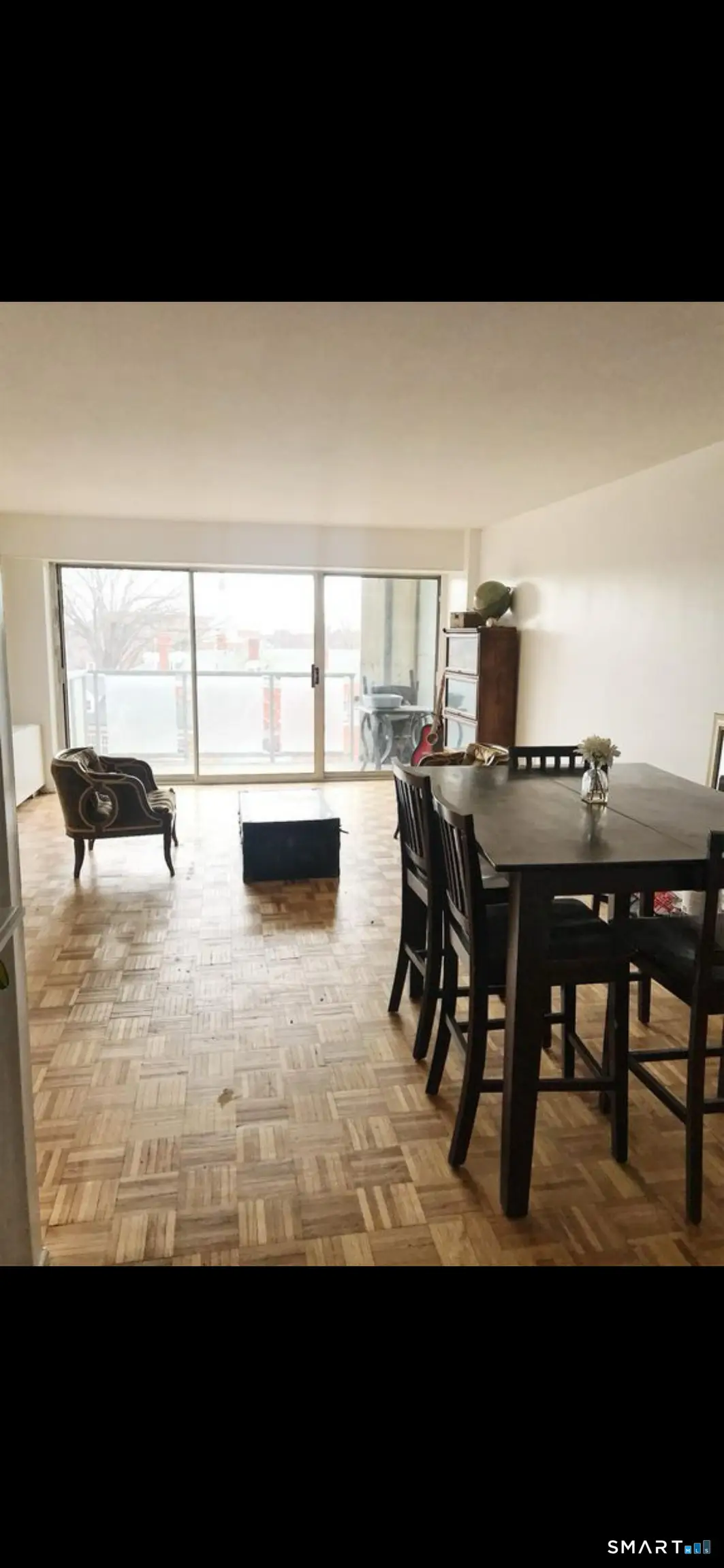 30 Woodland Street #5J, Hartford, CT 06105 - #1