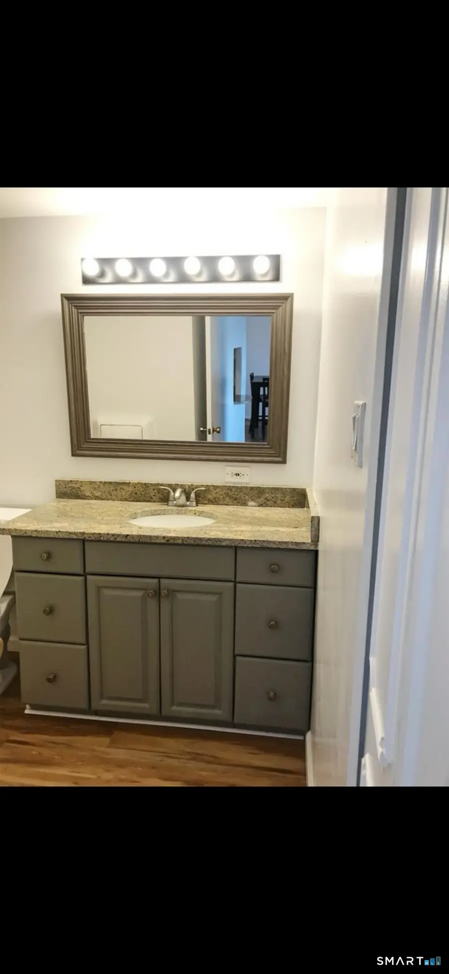 30 Woodland Street #5J, Hartford, CT 06105 - #2