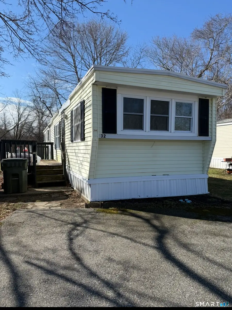 252 Old Canterbury Turnpike #LOT 32, Norwich, CT 06360 - #2