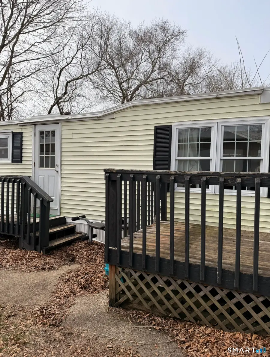 252 Old Canterbury Turnpike #LOT 32, Norwich, CT 06360 - #3