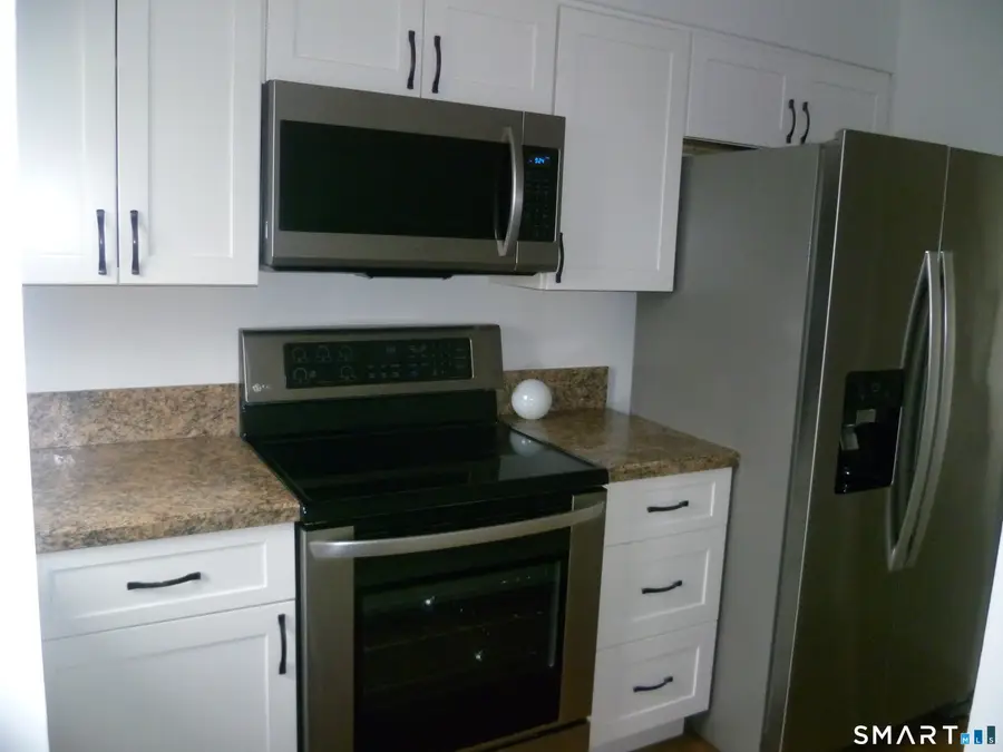 560 Yale Avenue #4, Meriden, CT 06450 - #3