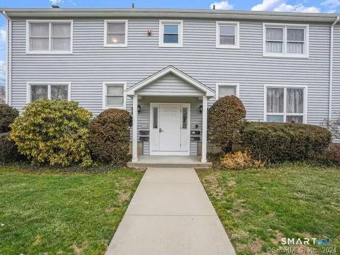 89 Carriage Path South #89, Milford, CT 06460 - #2