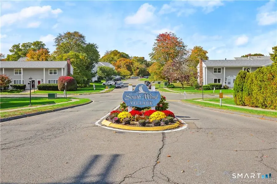 89 Carriage Path South #89, Milford, CT 06460 - #3