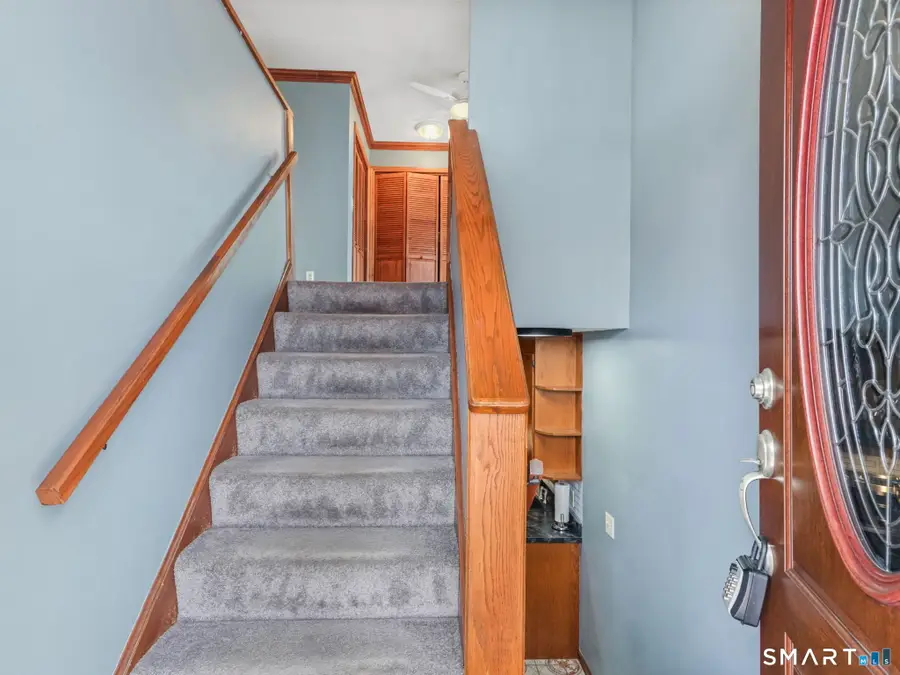 16 Baker Street, Milford, CT 06461 - #3